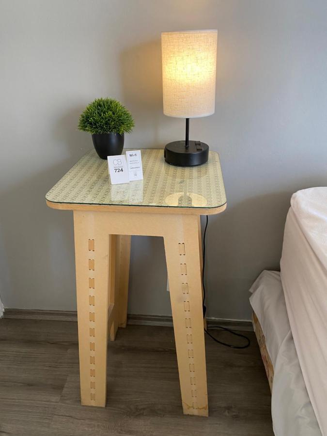 Increible Departamento En La Del Valle Appartamento *