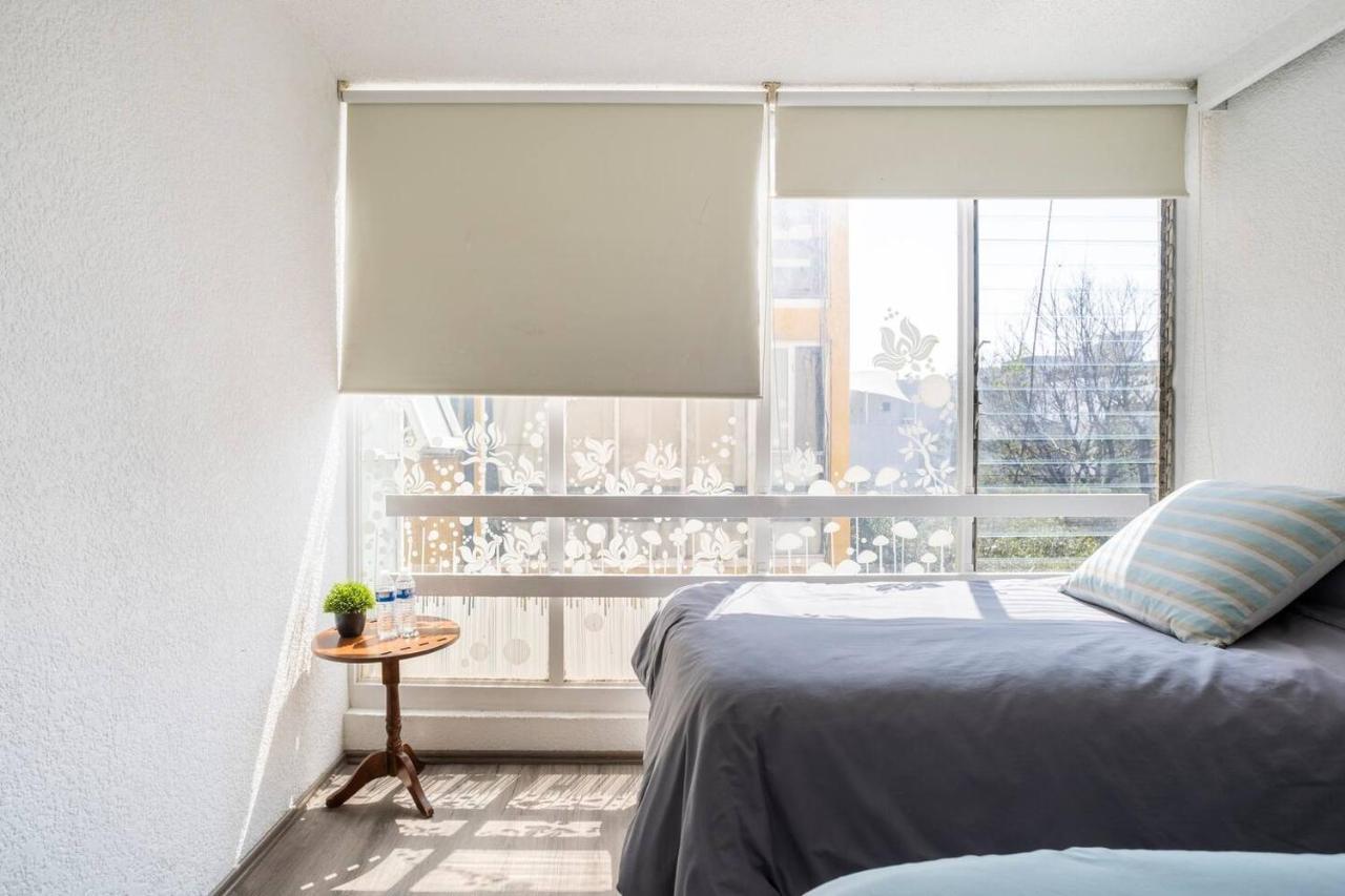 Increible Departamento En La Del Valle
